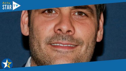 "C'est l'heure de la bascule..." : Matthieu Lartot donne de ses nouvelles, après deux mois de traite