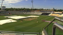 The battle in Birmingham: The Ashes First Test at Edgbaston preview