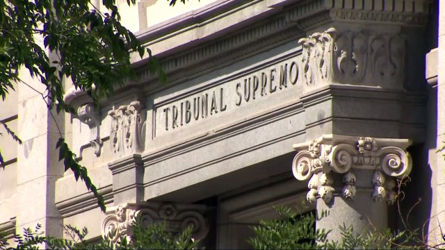 El Supremo confirma la decisión del juez Llarena de procesar a Puigdemont