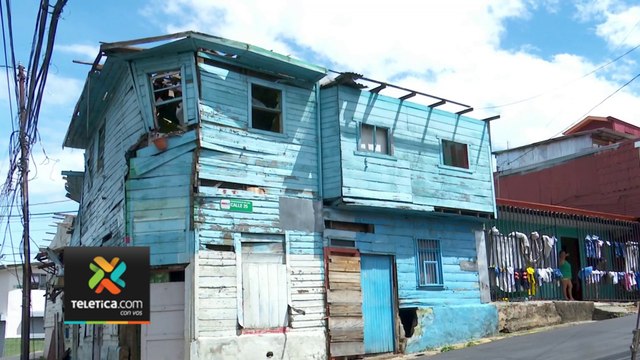 tn7-casa-abandonada-en-barrio-lujan-150623