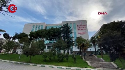6 yıl hapisle aranıyordu: FETÖ hükümlüsü yakalandı