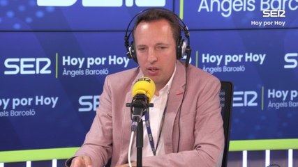 Aprender a ahorrar y una operación a cráneo abierto con la paciente despierta | Comando N