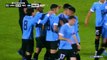 Uruguay vs Nicaragua all goals highlights 15 06 2023