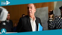 Affaire Jean-Marc Morandini : six mois de prison requis contre l’animateur jugé pour harcèlement sex