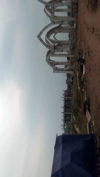 video_20230615_172355