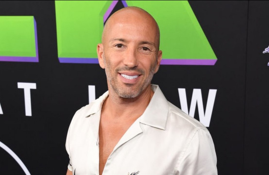 Jason Oppenheim: Nach Trennung befreundet