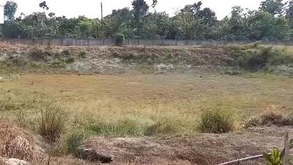 পাকাপাকিভাবে বৃষ্টি শুরু হচ্ছে ! দিনক্ষণ স্পষ্ট করে বলে দিলেন আবহাওয়াবিদ