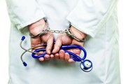 بسبب مزاولة مهنة الطب بدون ترخيص وتعريض صحة المواطنين للخطر.. عمليات تجميلية تورط 3 أشخاص بالمغرب
