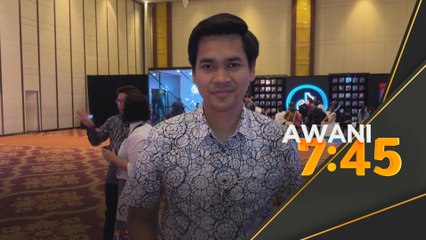 Bagaimana TikTok memberi impak kepada kehidupan kita?