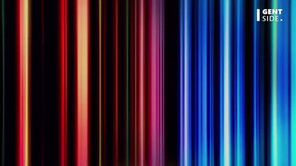 La saison 6 de Black Mirror est enfin disponible sur Netflix