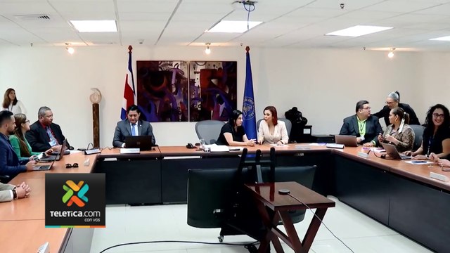 tn7-fuga-de-especialistas-de-ccss-150623