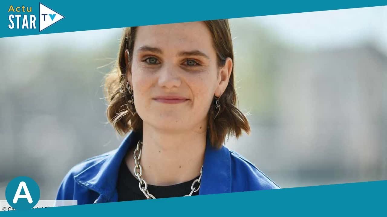 La vie devant toi (France 2): le téléfilm porté par Zoé Héran est-il inspiré d’une histoire vraie ?