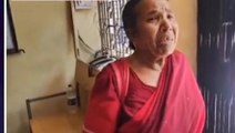 छिंदवाड़ा: महिला ओपीडी मरीज के परिजन हज़ारों रुपए हुए गायब,थाने में की शिकायत