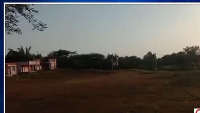 बैतूल: ट्रांसफार्मर बदले जाने को लेकर किसानो ने किया प्रदर्शन,सौंपा ज्ञापन