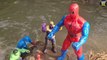 Superheroes Avengers Toys, Marvel Spider-Man Iron man Hulk Thanos Infinity war Spiderman hulk smash
