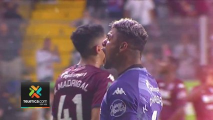 td7-buen-momento-de-siete-jugadores-150623