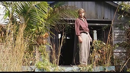 La Folie Almayer Bande-annonce (EN)