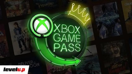 Xbox Game Pass: 6 Años de Revolución en el Mundo Gaming 🎮