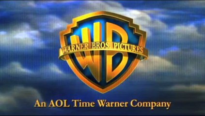 Terreur point com Bande-annonce (IT)