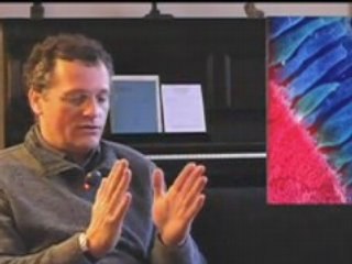 TPE partie 1 sur les effets spéciaux