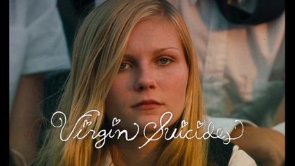 La version restaurée de Virgin Suicides s’offre une bande-annonce