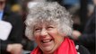 Miriam Margolyes' unconventional 54-year relationship: Who is Heather Sutherland?