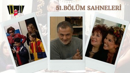 Yalnız Ben Yemek Yerken Çekmeyeceksin