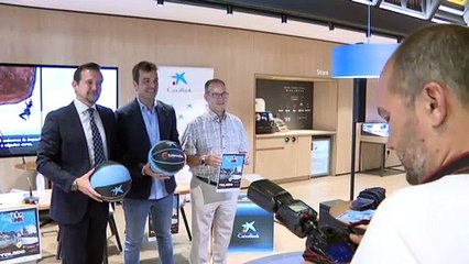 Más de 400 jugadores y un centenar de equipos competirán frente a la Puerta de Bisagra