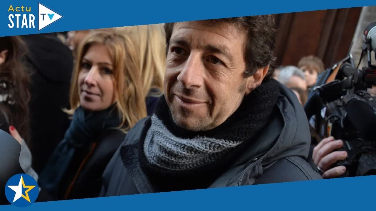 Patrick Bruel et Amanda Sthers : Leur fils Léon passe un cap très important... en tenue traditionnel