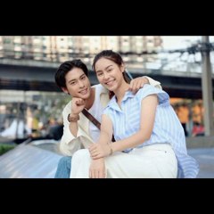 yêu em trọn con tim tập 8 phim thái lan vietsub trọn bộ