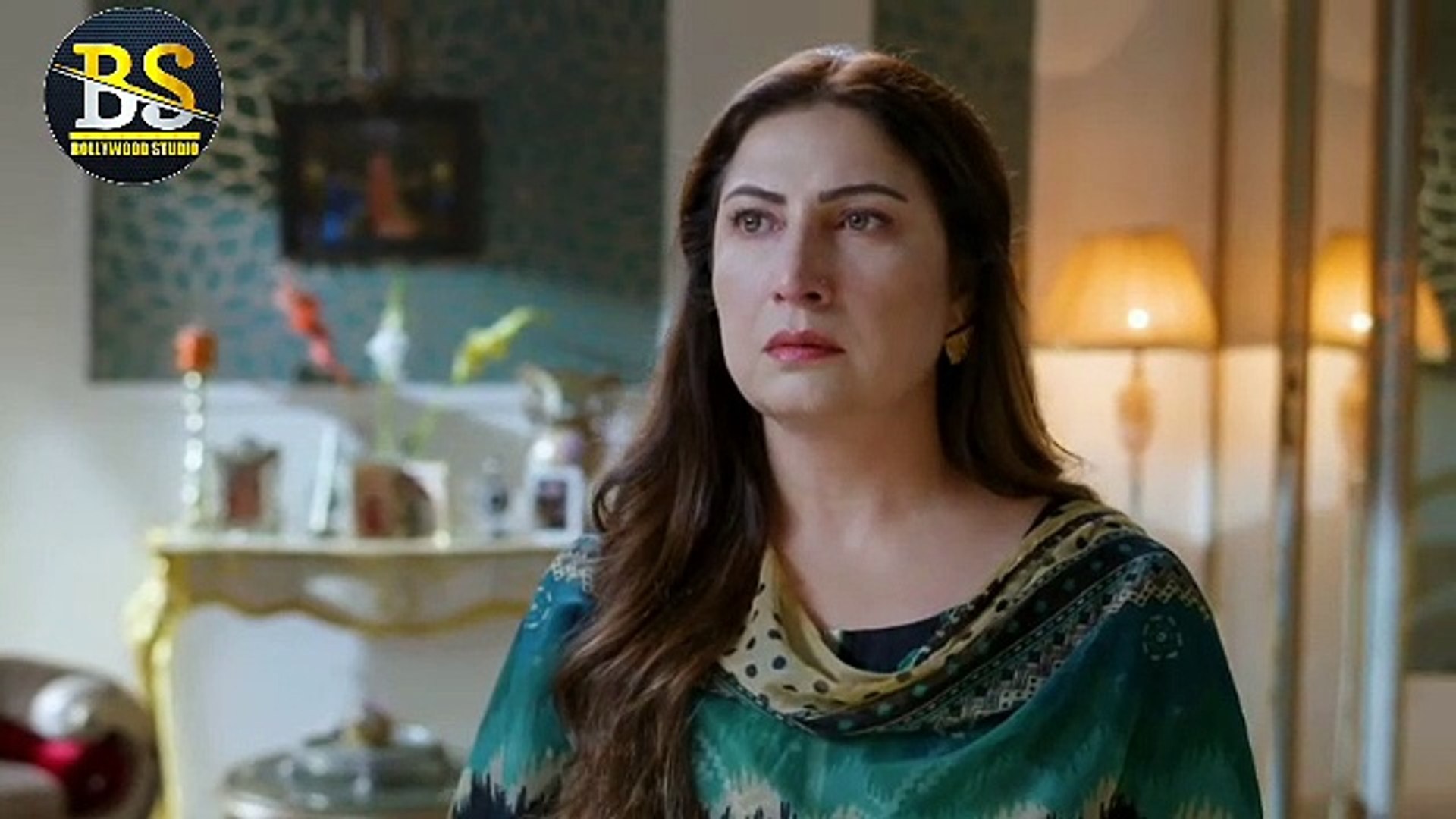 ⁣Hook Episode 28 _ 14th June 2023 _ ARY Digital Drama(480P)