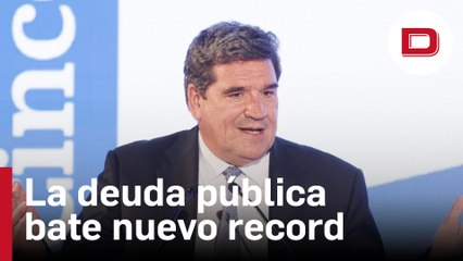 La Seguridad Social genera un déficit de 15.000 millones