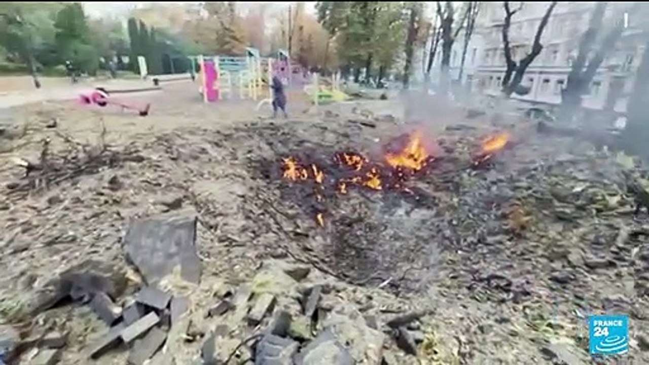 Rare artworks evacuated from Ukraine go on display in Paris's Louvre