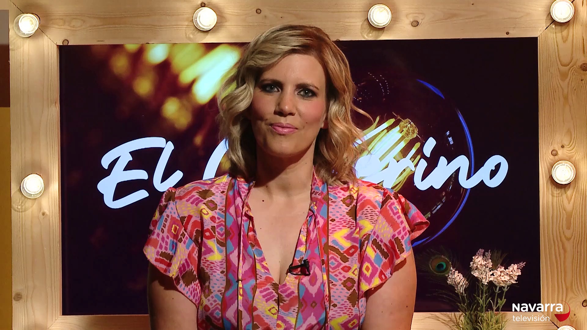 ' Instantáneas', el primer disco en solitario del cantautor Alberto Rodríguez Purroy