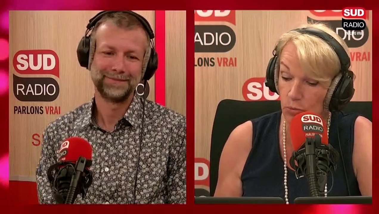Le love conseil de Brigitte Lahaie - Vivre l'instant présent en amour