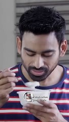 95%+ in Boards! Student का आखरी Letter  Exam Motivational Story for Students ##studymotivation