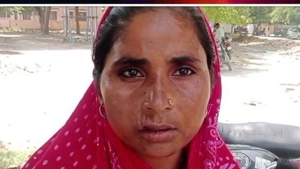 खीरी: पत्नी ने दूसरी महिला के साथ पति को रंगरेलियां मनाते पकड़ा, हुआ फिर यह