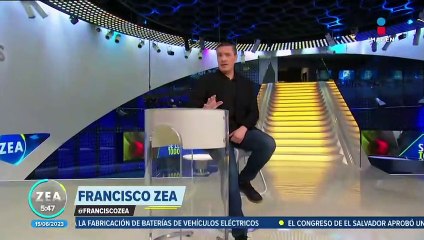 Empleada de casa de cambio roba 750 mil pesos en su segundo día de trabajo