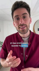 Les étirements, c’est si mauvais ?