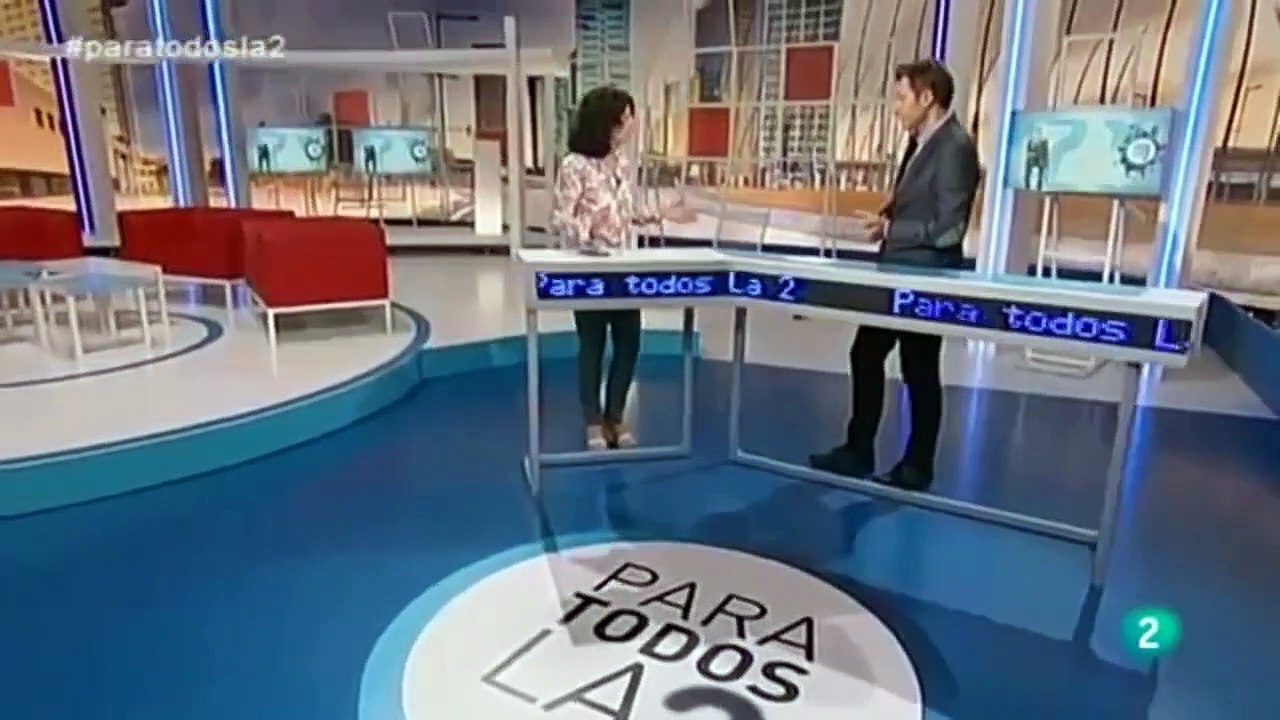 Nuevas formas de comunicación y nuevas tecnologías. Tecnogestos gestos asociados a la tecnología