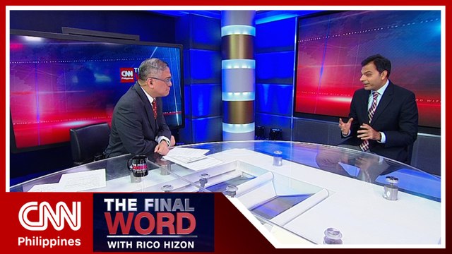 Utilizing AI in BPO operations | The Final Word