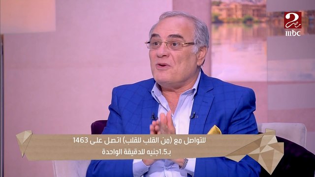 ناخد علاج للوقاية من حساسية الصدر خلال أيام الطقس العاصف والأتربة ومين يقعد في البيت ميخرجش؟ أ.د. محمد صدقي أستاذ ورئيس أقسام الصدر والحساسية بجامعة الأزهر يشرح بالتفاصيل