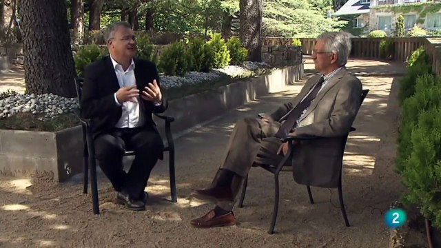 Cómo debe ser una persona bien educada. Qué significa ser una persona educada. Cultura y saber estar