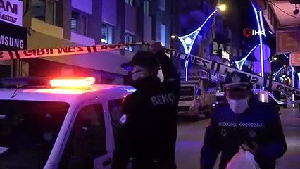 Trans birey Nefes Balkan'ın ölümüyle ilgili davada sevgilisine müebbet hapis cezası