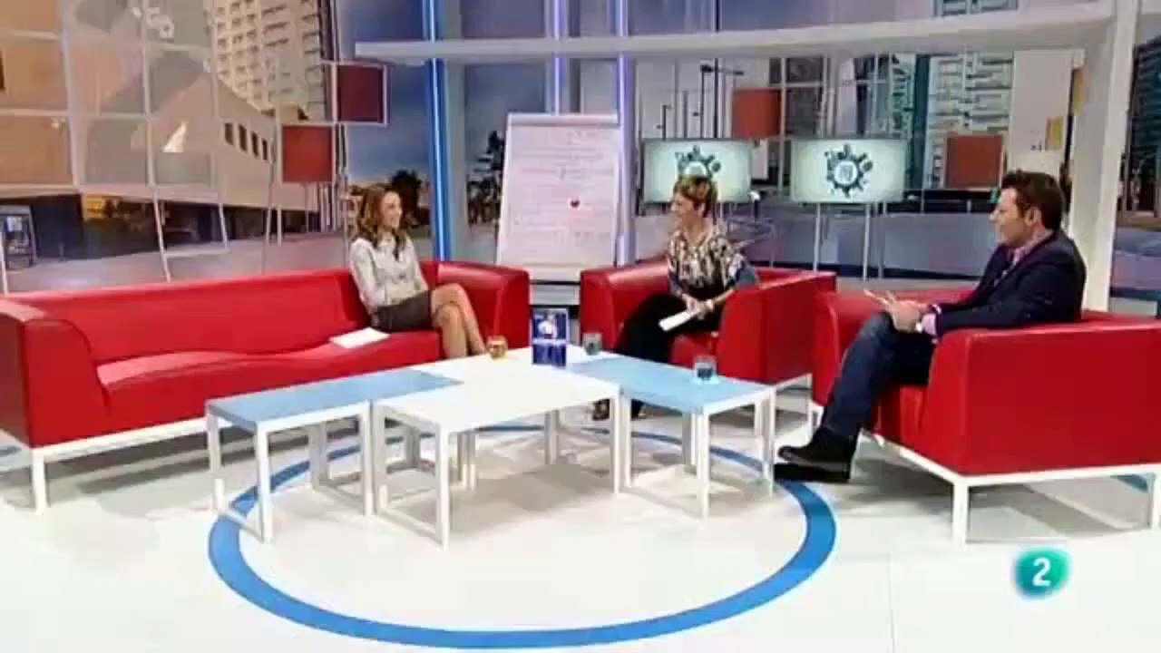 Cuáles son los gestos apropiados de cariño en público. Manifestaciones amorosas en público prudentes