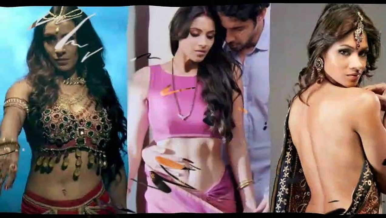 Which Actor Got Highest Salary In 1920_ Horrors of the Heart Movie 2023 _ Avika Gor _ Rahul Dev