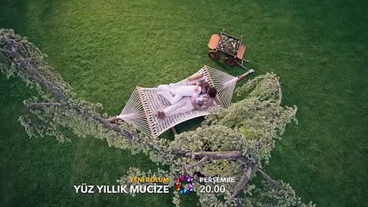 Yüz Yıllık Mucize final mi? Yüz Yıllık Mucize dizisi neden bitiyor? Yüz Yıllık Mucize final mi yapacak?