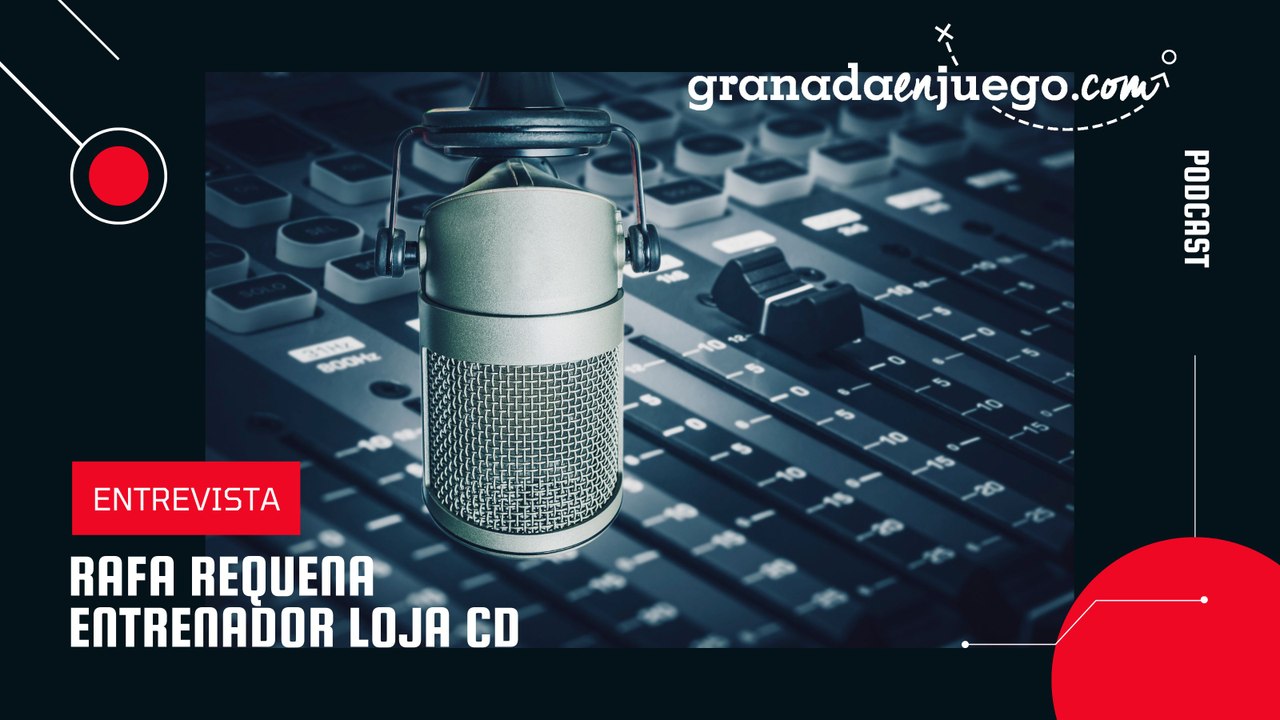 15-06-2023 Rafa Requena