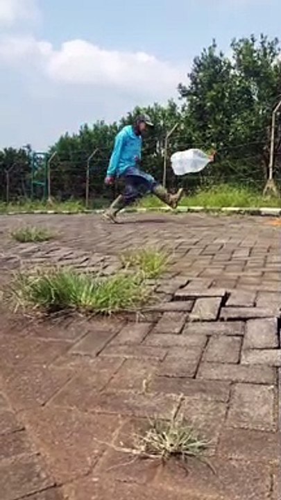 Kerjasama tim