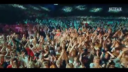 Wham! Trailer Out Now 🎬